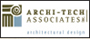 Archi-tech