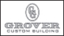 Grover Custom Building