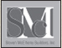 Steven McElheny Builders