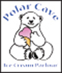 Polar Cave Ice Cream