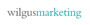 Wilgus Marketing