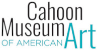 Cahoon Museum