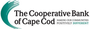 Sponsor Cooperative Bank of Cape Cod