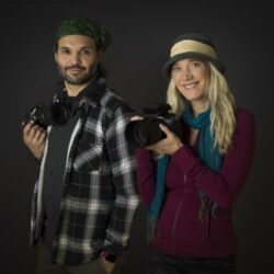 Lipe_Borges_Julia__Cumes_Workshop