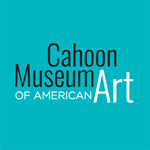 The Buildings - Cahoon Museum of American Art