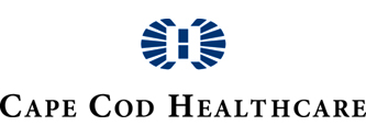 Sponsor Cape Cod Health Care