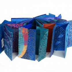 Wild Journals Workshop